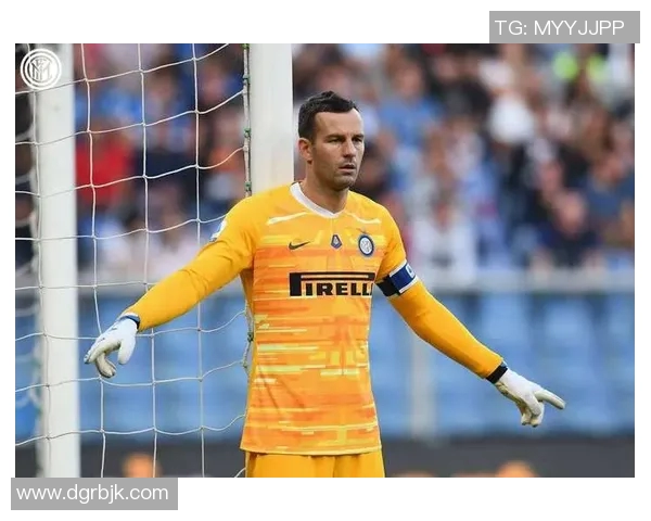 汉达诺维奇：从青涩门将到世界级守护者的传奇之路