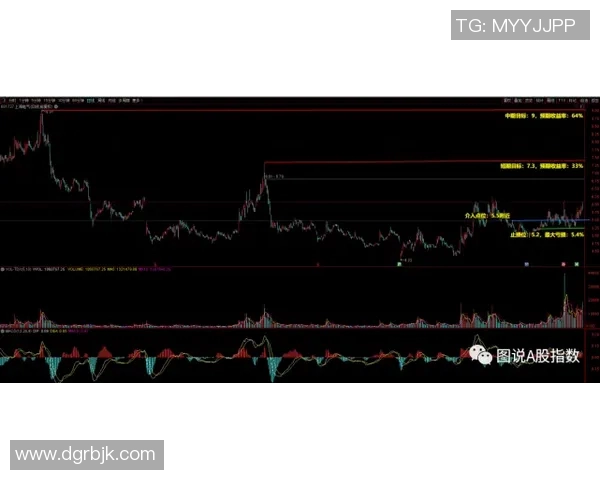 惠灵顿凤凰与墨尔本胜利对决前瞻分析及赛季走势预测