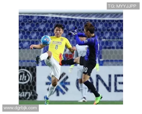 苏宁与钢巴精彩对决集锦回顾赛场瞬间尽显足球魅力与激情 苏宁与钢巴精彩对决集锦回顾赛场瞬间尽显足球魅力与激情