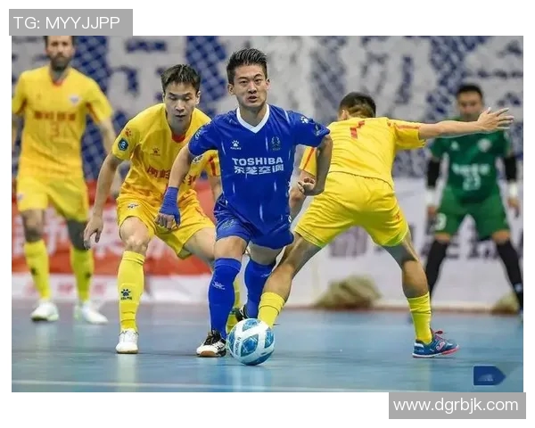 银河战舰迎战皇家盐湖城力争在主场延续连胜势头 银河战舰迎战皇家盐湖城力争在主场延续连胜势头