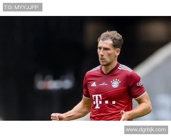 格雷茨卡在足球场上的崛起与未来发展潜力分析 格雷茨卡在足球场上的崛起与未来发展潜力分析