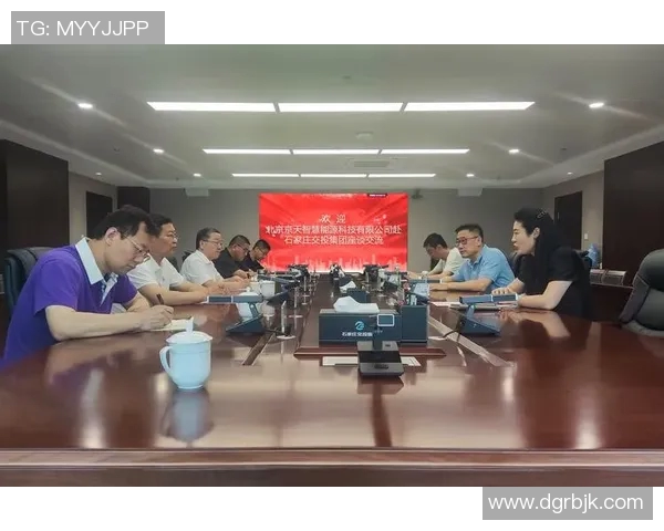 石家庄对阵北京精彩文字直播全程跟踪分析与实时更新 石家庄对阵北京精彩文字直播全程跟踪分析与实时更新