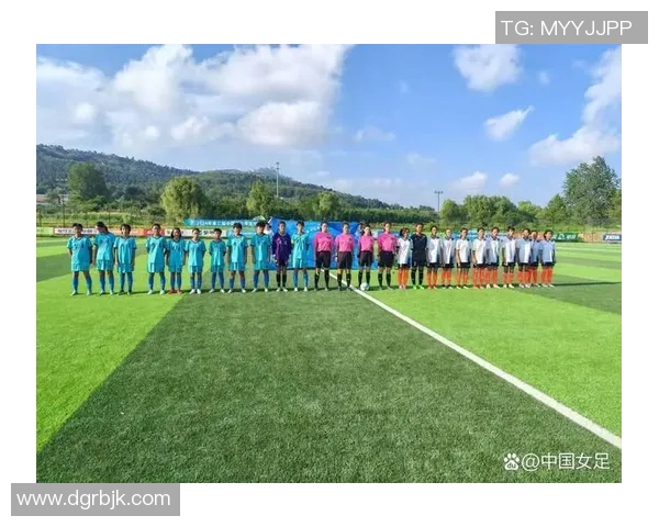 五中足球比赛精彩视频直播全程回顾与精彩瞬间分享 五中足球比赛精彩视频直播全程回顾与精彩瞬间分享