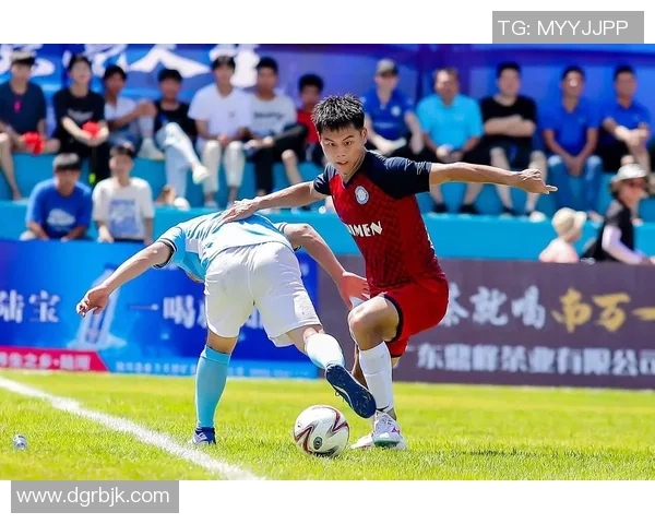 陆河足球比赛国庆特别直播精彩瞬间回顾与精彩赛事分析 陆河足球比赛国庆特别直播精彩瞬间回顾与精彩赛事分析