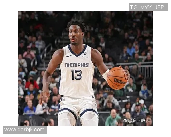 快船客场击败篮网,豪取七连胜:胜利背后的秘密与强大阵容 快船客场击败篮网,豪取七连胜:胜利背后的秘密与强大阵容