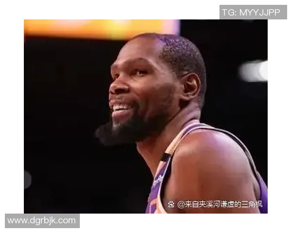 火箭新赛季战绩不理想，球迷呼吁管理层进行调整阵容