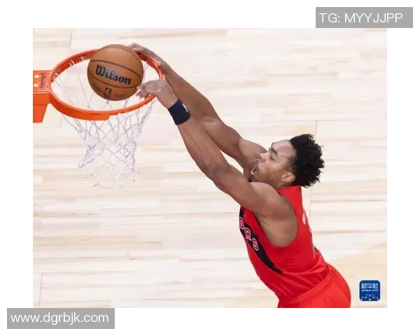 篮网队惊天逆转猛龙队，荣获赛季巅峰胜利