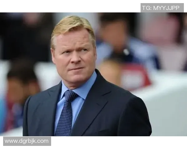 科曼执教之路:从球员到教练的辉煌转变与挑战解析 科曼执教之路:从球员到教练的辉煌转变与挑战解析