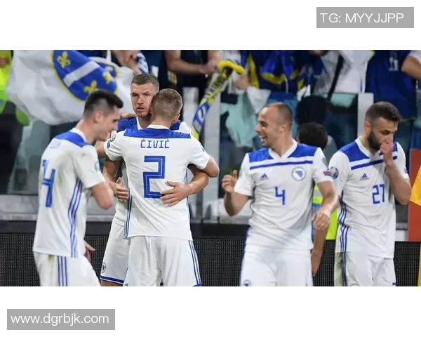 欧国联精彩对决奥地利迎战波黑力争胜利 欧国联精彩对决奥地利迎战波黑力争胜利