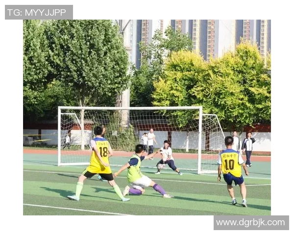 精彩纷呈北京五人制足球比赛直播全程回顾与精彩瞬间分享 精彩纷呈北京五人制足球比赛直播全程回顾与精彩瞬间分享