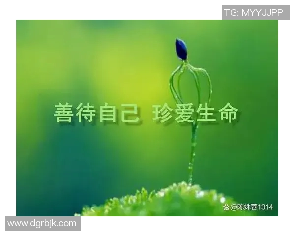 卡列洪：从足球场上的闪耀星辰到人生旅途中的不懈追求