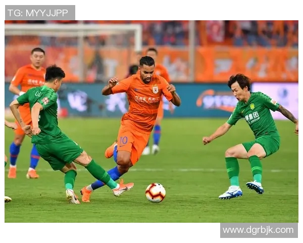 鲁能泰山足球队2023赛季完整赛程及赛事分析一览