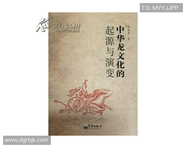 谢场的艺术与文化意义探讨：从传统到现代的演变与影响