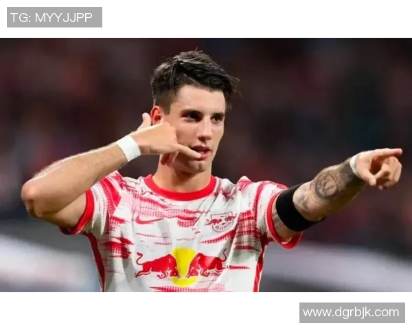 索博斯洛伊的神秘魅力与历史传承探秘之旅