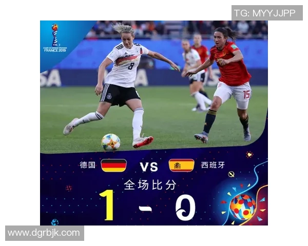 沃尔夫与帕德博激战正酣谁能在这场对决中笑到最后