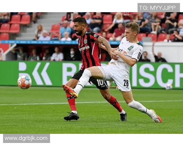 勒沃库森主场迎战莫斯科球队期待精彩对决与胜利荣耀