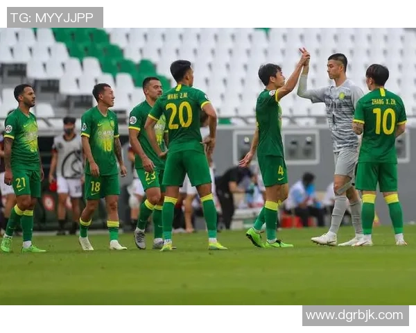 首尔与江源地区经济文化发展对比分析及未来趋势探讨