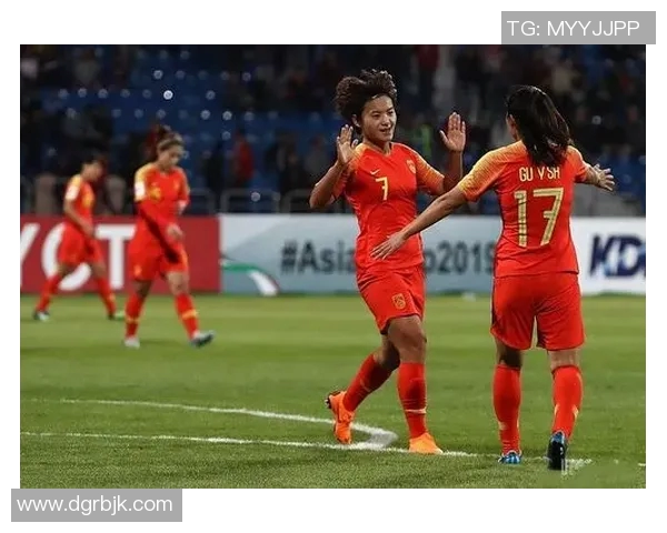 广岛三箭与樱花激战成焦点比分揭晓引发球迷热议