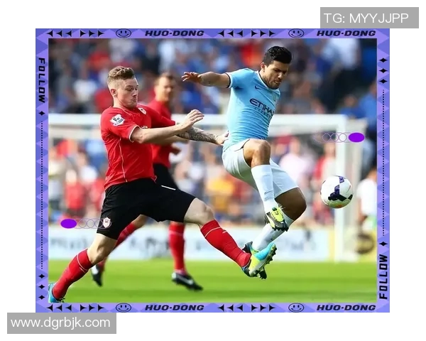 卢顿主场迎战谢周三力争三分冲击联赛前列