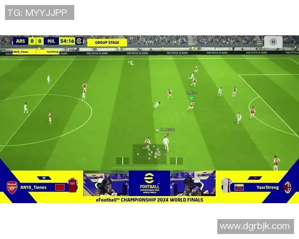 拳皇直播足球比赛视频完整版精彩回放与精彩瞬间全记录