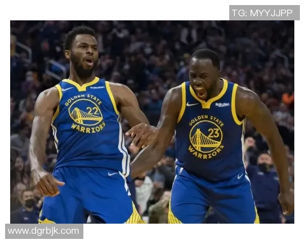 勇士遭遇惨败，康宇缺阵球队失血