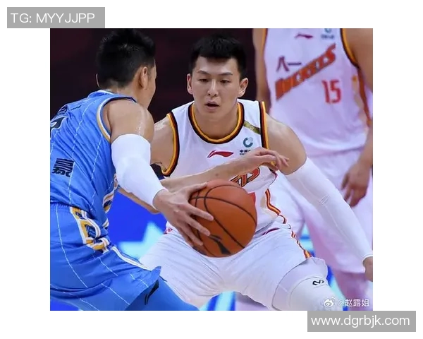 库塔依与谢里夫的激烈对决分析及比赛前瞻展望