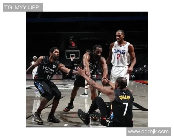 篮网与湖人精彩对决全场集锦回顾精彩瞬间与关键时刻一网打尽