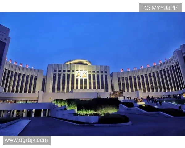 香港与北朝鲜的对比分析：政治体制经济发展与社会文化的差异探讨