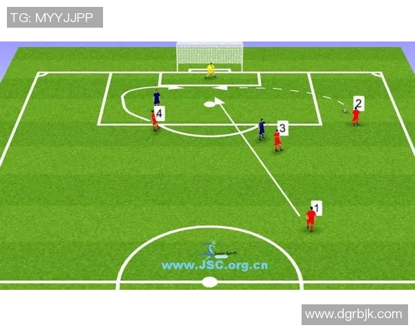 庞特普雷与阿拉的精彩对决揭示足球战术与团队协作的完美结合