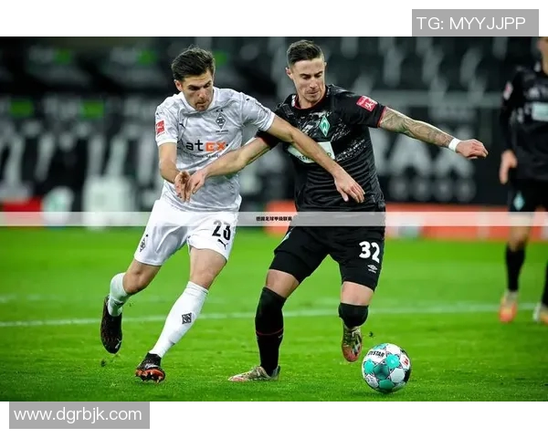 汉诺威与门兴的精彩对决直播全程回顾与精彩瞬间分析