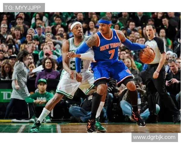 米竞技与运动男孩精彩对决比分揭晓赛季精彩瞬间回顾