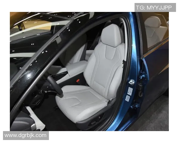 建业迎战国安北京台全程直播精彩赛事盛况