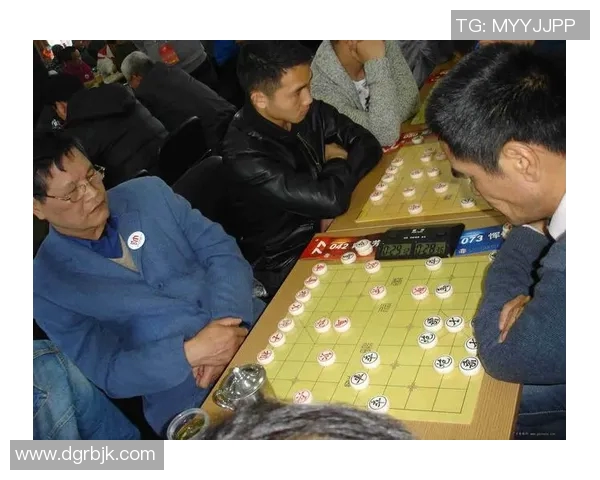 顺德U9足球比赛精彩直播全程回顾与赛况分析