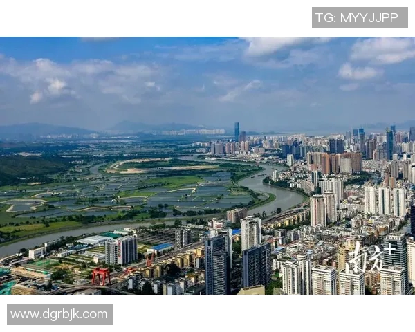 强强三人组携手共创辉煌未来探索合作与创新的无限可能