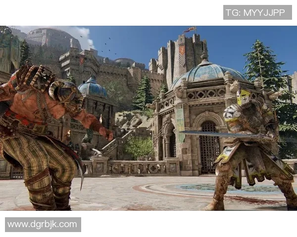 立陶宛与加拿大精彩对决直播全程回顾与分析