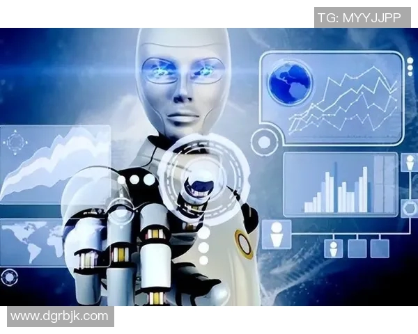 韦康：探索科技与人文交融的未来之路与创新思维