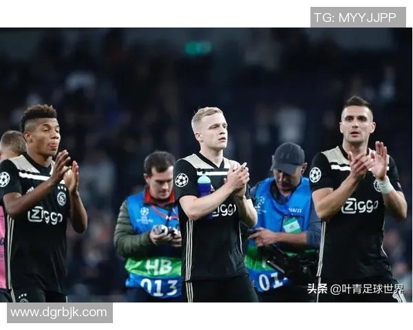 欧冠门票系统故障数万球迷排队12小时争抢心仪门票