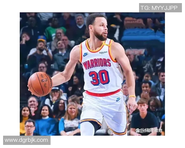 库里领衔勇士队挑战森林狼全力争胜精彩对决即将上演