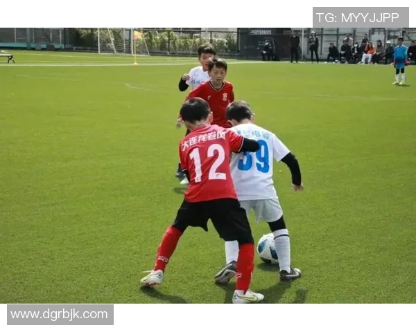 南京U7足球比赛直播精彩瞬间回顾与赛程安排全解析