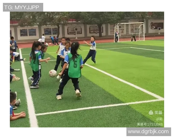 商城五小足球比赛精彩直播全程回顾与精彩瞬间分享