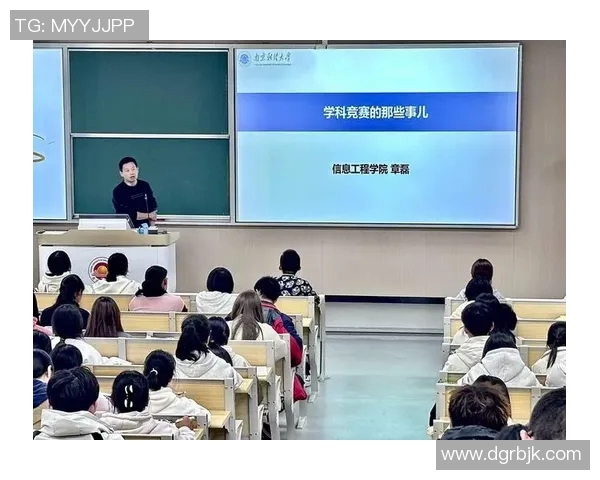 西村雄一：探索日本文化与科技交融的先锋之路