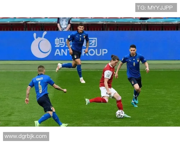 瑞士对阵日本的精彩比赛将通过央视进行现场直播，敬请关注