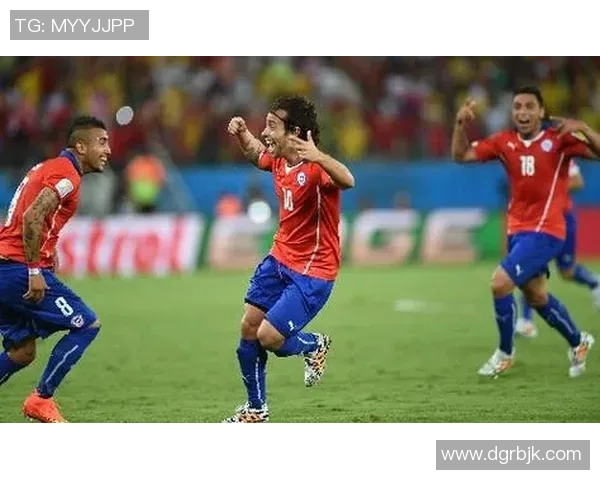 智利与澳大利亚精彩对决直播全程回顾与赛况分析 智利与澳大利亚精彩对决直播全程回顾与赛况分析