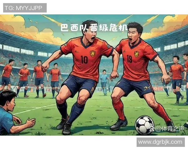 乌拉圭与巴西精彩对决重播回顾分析及赛后点评 乌拉圭与巴西精彩对决重播回顾分析及赛后点评