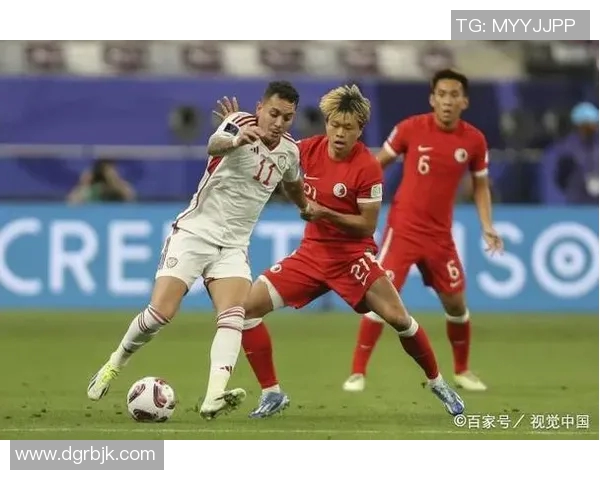 阿联酋与巴林比赛结果揭晓双方表现分析及精彩瞬间回顾