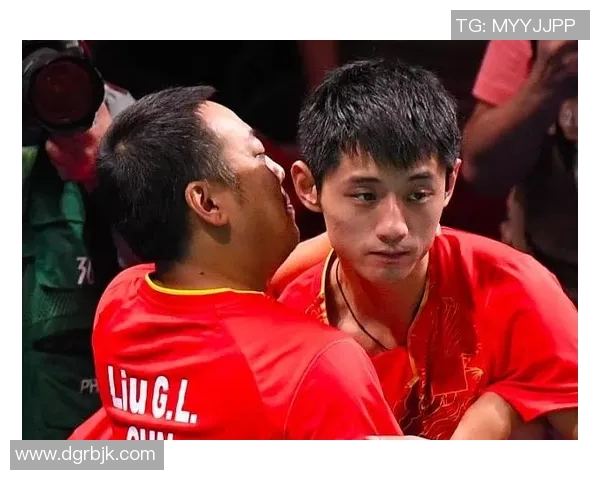 天狼星与索尔纳激战正酣比分揭晓引发球迷热议 天狼星与索尔纳激战正酣比分揭晓引发球迷热议