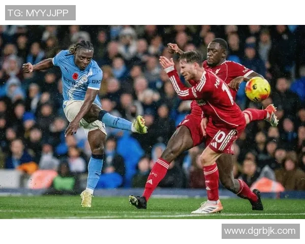 阿仙奴与曼城精彩对决视频回顾全场进球瞬间及精彩时刻分析