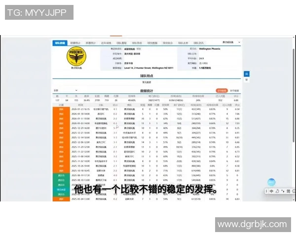 墨尔本与惠灵顿对决精彩回顾及比分分析12月28日赛事情况