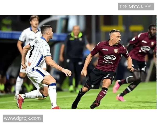 乌迪内斯主场迎战恩波利争夺意甲宝贵积分的关键对决