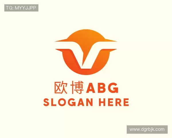 知道欧博ABG官网